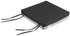 Premier One General Use Foam Cushion